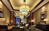 Туры в отель Crowne Plaza HAILING ISLAND by IHG