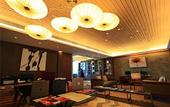Туры в отель Crowne Plaza HAILING ISLAND by IHG