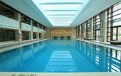 Туры в отель Crowne Plaza HAILING ISLAND by IHG