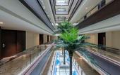 Туры в отель Crowne Plaza HAILING ISLAND by IHG