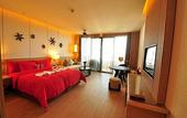 Туры в отель Crowne Plaza HAILING ISLAND by IHG
