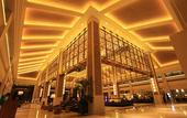 Туры в отель Crowne Plaza HAILING ISLAND by IHG