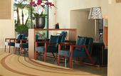 Туры в отель Crowne Plaza HAILING ISLAND by IHG