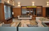 Туры в отель Crowne Plaza HAILING ISLAND by IHG