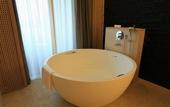 Туры в отель Crowne Plaza HAILING ISLAND by IHG