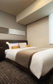 Туры в отель Sendai Washington Hotel
