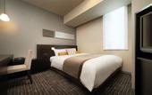 Туры в отель Sendai Washington Hotel