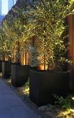 Туры в отель Sendai Washington Hotel