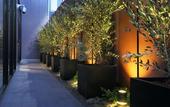 Туры в отель Sendai Washington Hotel
