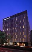 Туры в отель Sendai Washington Hotel