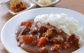Туры в отель Sendai Washington Hotel