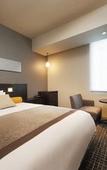 Туры в отель Sendai Washington Hotel