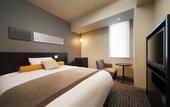 Туры в отель Sendai Washington Hotel