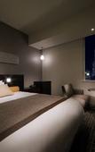 Туры в отель Sendai Washington Hotel
