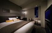 Туры в отель Sendai Washington Hotel