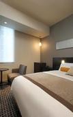 Туры в отель Sendai Washington Hotel