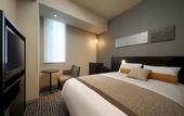 Туры в отель Sendai Washington Hotel