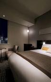 Туры в отель Sendai Washington Hotel