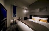 Туры в отель Sendai Washington Hotel