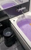 Туры в отель Sendai Washington Hotel