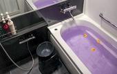 Туры в отель Sendai Washington Hotel