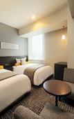 Туры в отель Sendai Washington Hotel