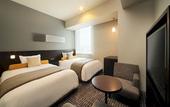 Туры в отель Sendai Washington Hotel