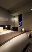 Туры в отель Sendai Washington Hotel