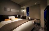 Туры в отель Sendai Washington Hotel