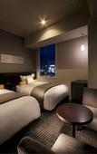 Туры в отель Sendai Washington Hotel