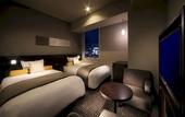 Туры в отель Sendai Washington Hotel