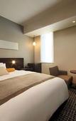 Туры в отель Sendai Washington Hotel