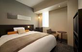 Туры в отель Sendai Washington Hotel