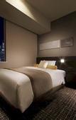 Туры в отель Sendai Washington Hotel