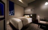 Туры в отель Sendai Washington Hotel