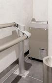 Туры в отель Sendai Washington Hotel