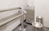 Туры в отель Sendai Washington Hotel