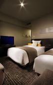 Туры в отель Sendai Washington Hotel