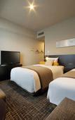 Туры в отель Sendai Washington Hotel