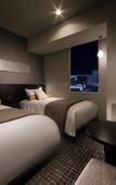 Туры в отель Sendai Washington Hotel