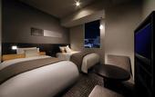 Туры в отель Sendai Washington Hotel