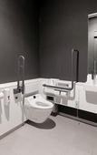 Туры в отель Sendai Washington Hotel