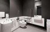 Туры в отель Sendai Washington Hotel