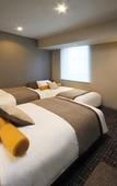 Туры в отель Sendai Washington Hotel