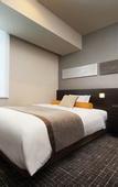 Туры в отель Sendai Washington Hotel