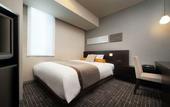 Туры в отель Sendai Washington Hotel