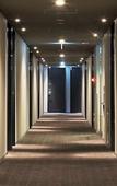 Туры в отель Sendai Washington Hotel