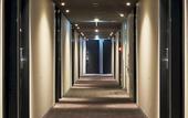 Туры в отель Sendai Washington Hotel