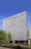 Туры в отель Sendai Washington Hotel