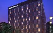 Туры в отель Sendai Washington Hotel